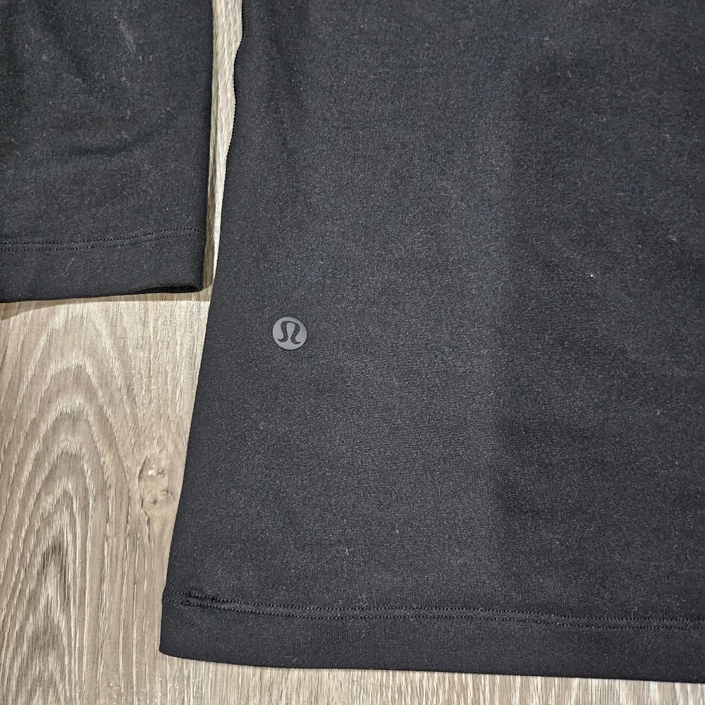 Lululemon Hoodie - Picture 4 of 6